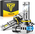 Ursprung Bombilla 9005 HB3, 2026 Elite Core 16 chips de 16 chips de...