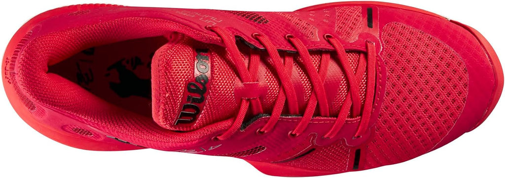 Wilson Zapatos Bela Pro Padel para hombre