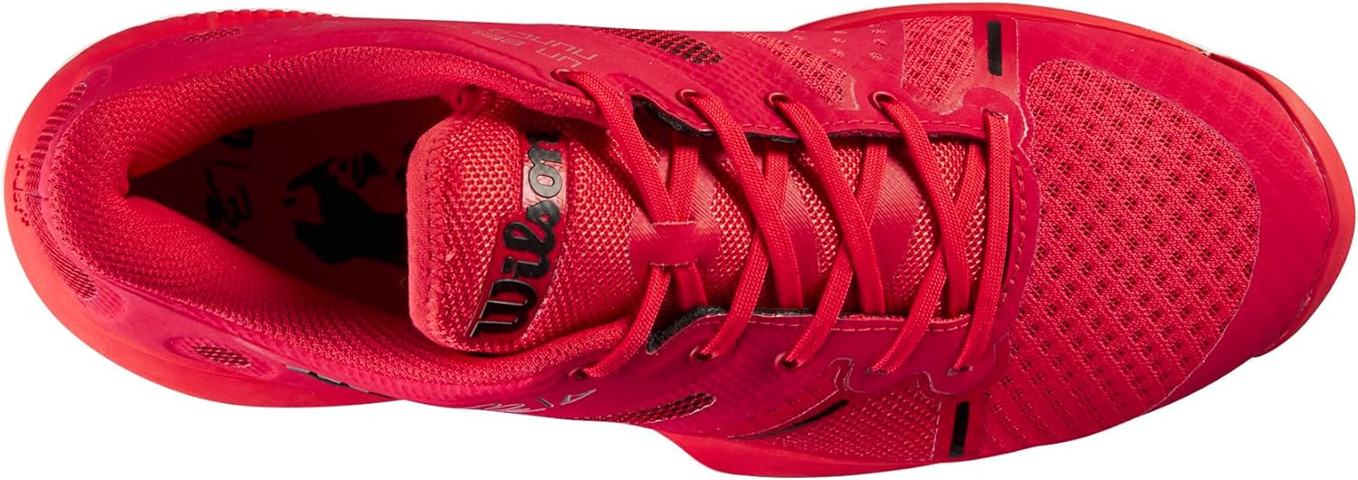 Wilson Zapatos Bela Pro Padel para hombre