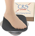 CRS Cross Spinner de patinaje artístico - Ayuda de entrenamiento pa...
