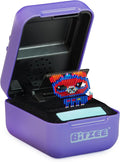 BITZEE, juguete interactivo mascota digital con 15 animales dentro,...