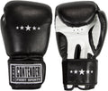 Contendiente Lucha Deportes Guantes de Boxeo Internacional