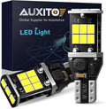 AUXITO Bombilla LED 912 921 para luz de respaldo, luces de marcha a...