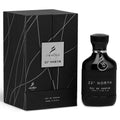 EMBAROUGE 22° North Eau De Parfum | Perfume de lujo de larga duraci...