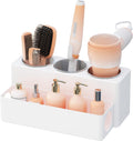 Lifewit Organizador de Herramientas para el Cabello, Soporte Extraí...