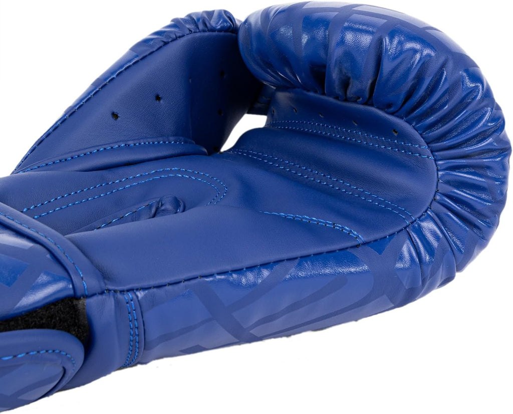 Venum Contender 1.5 XT - Guantes de boxeo para niños