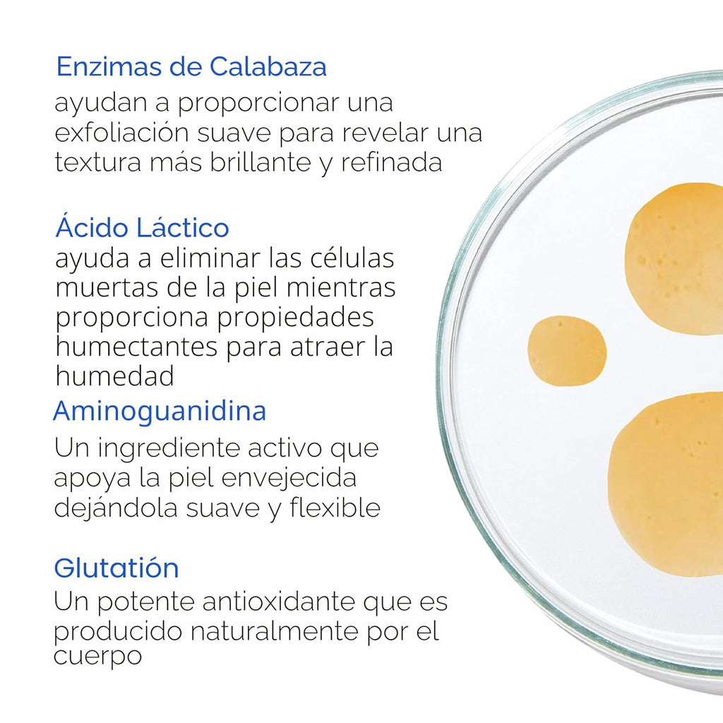PCA SKIN Nutrient Toner, Tónico con nutrientes para la piel 4.4 FL....