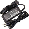 Sunshare Cargador de alimentación de CA de 65 W, compatible con por...
