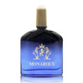 Fine Perfumery Monarque - Colonia para hombres - Colonia lujosa par...