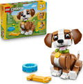LEGO Creator 31382 - Animales lindos en 1: juguete de construcción...
