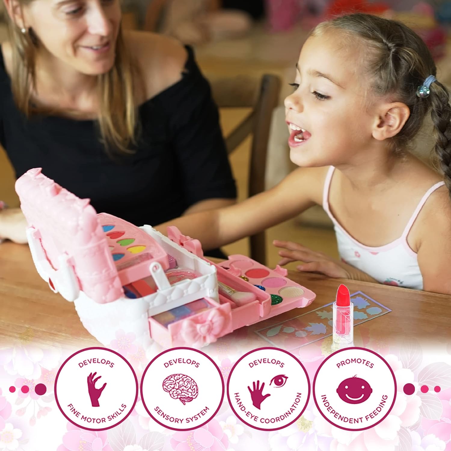 Juegos de maquillaje para niñas \u2013 Juegos de maquillaje para ni...