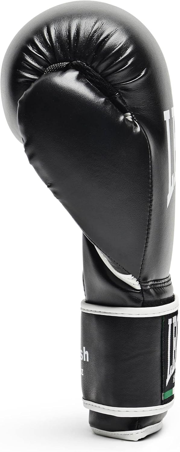 LEONE 1947, Guantes de boxeo Flash