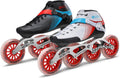 Bont Patines - Patines de carreras de patinaje de velocidad en líne...