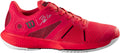 Wilson Zapatos Bela Pro Padel para hombre
