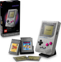 LEGO Super Mario Game Boy - Juegos de construcción retro para adult...