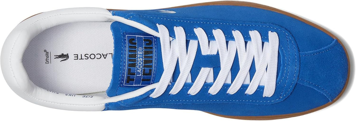Lacoste Zapatillas Baseshot para hombre