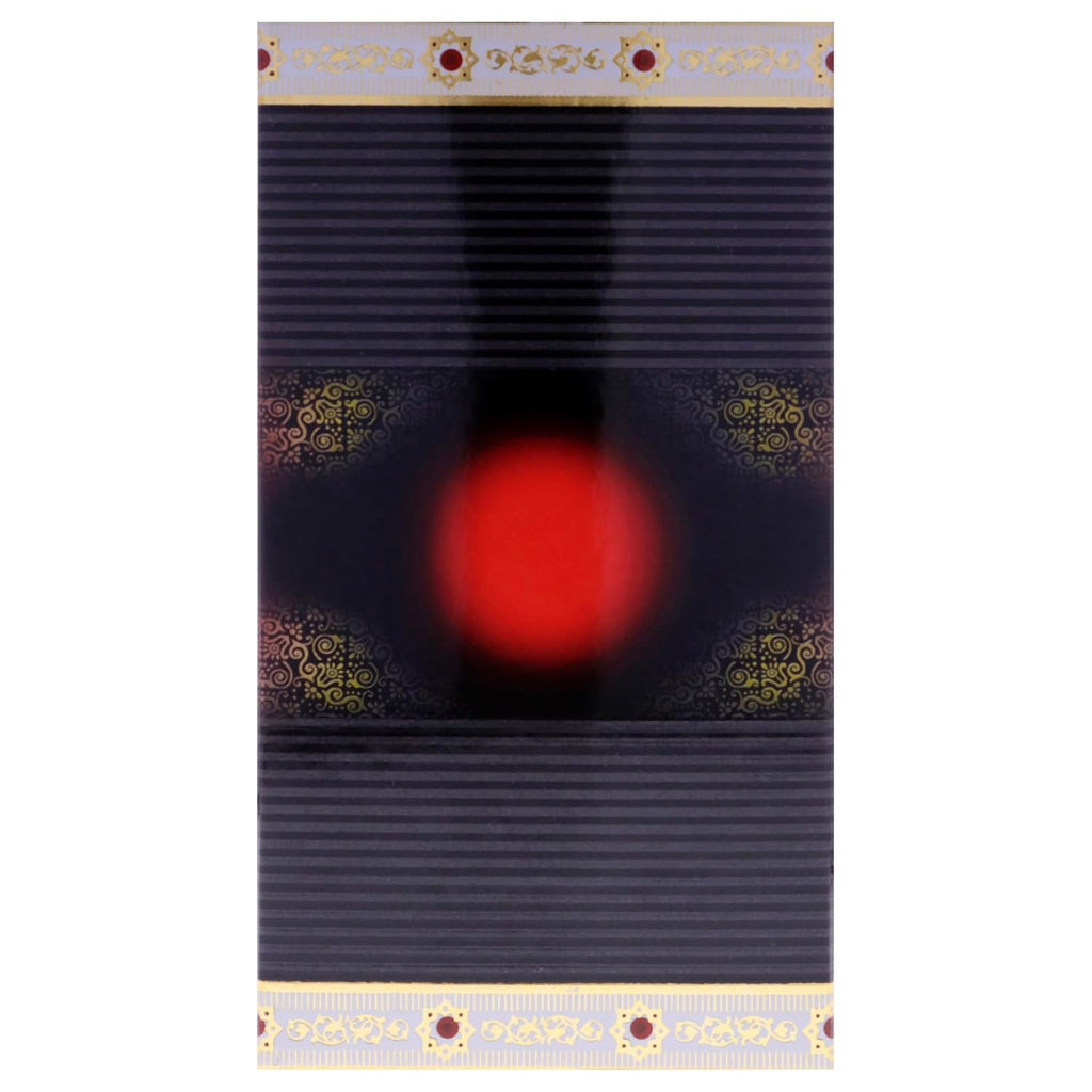 Swiss Arabian Noora Onyx - Productos de lujo de Dubái - Aceite de p...