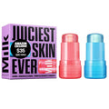 Milk Makeup - Barra de cuidado hidratante para la piel \u2013 Reduc...