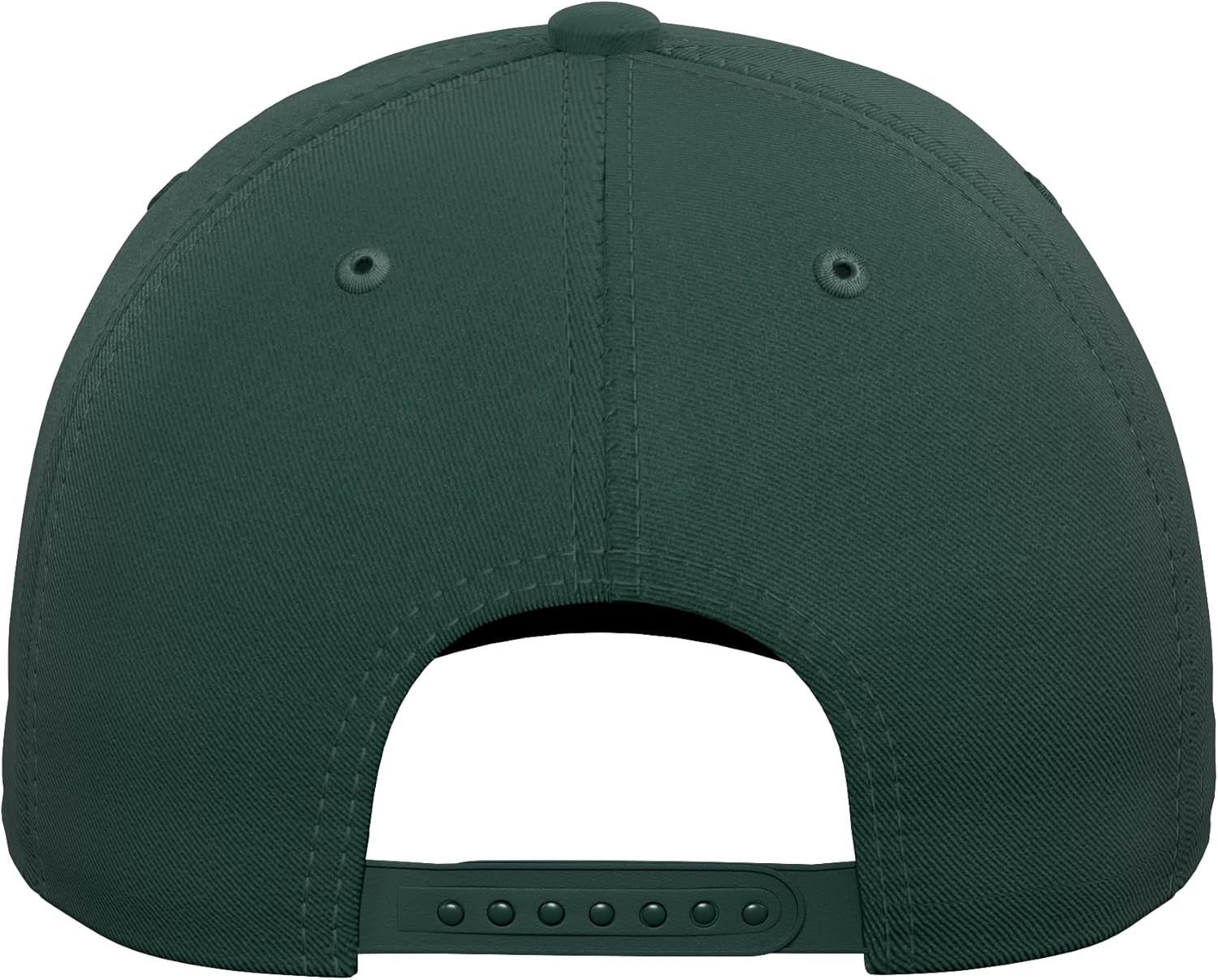Gorra de béisbol ajustable Never Skip Padel Day Retro Padel Tennis