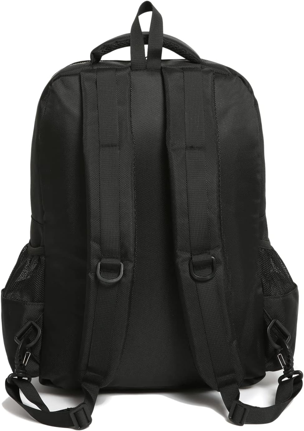 NIHANEH Mochila portátil para cortapelos y suministros - Bolsa orga...
