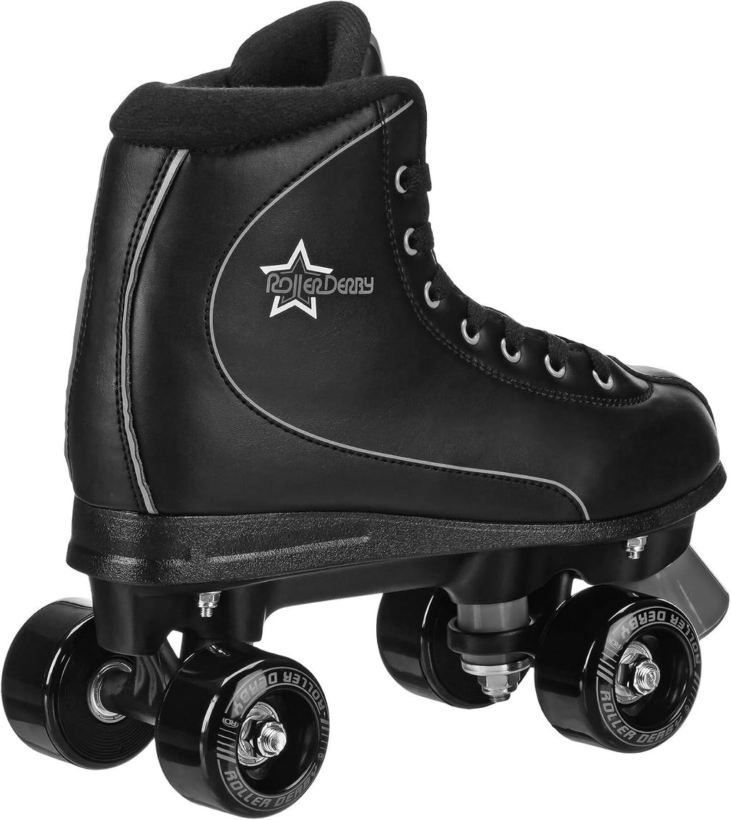 Roller Derby Roller Star 600 - Patines de ruedas para hombre