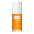 Jovan Musk por Jovan para hombres Colonia en espray - Botella de 3...