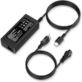 INEXEWOC Cargador universal USB C de 65 W para laptop compatible co...