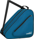 Goloni Bolsa de patinaje para patines de hielo, patines en línea, p...