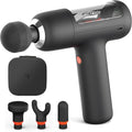 Sharper Image Pistola de masaje PowerBoost Circuit [versión 2026] M...