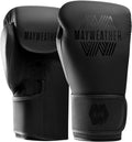 Mayweather Core - Guantes de boxeo para hombres y mujeres, guantes...