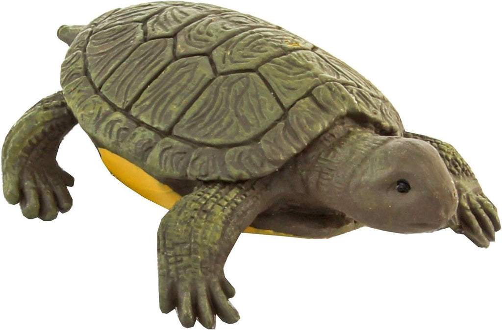 TOOB® de mascotas, de Safari Ltd.