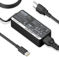 Cargador compatible con Lenovo Laptop Computadora Thinkpad Yoga Chr...