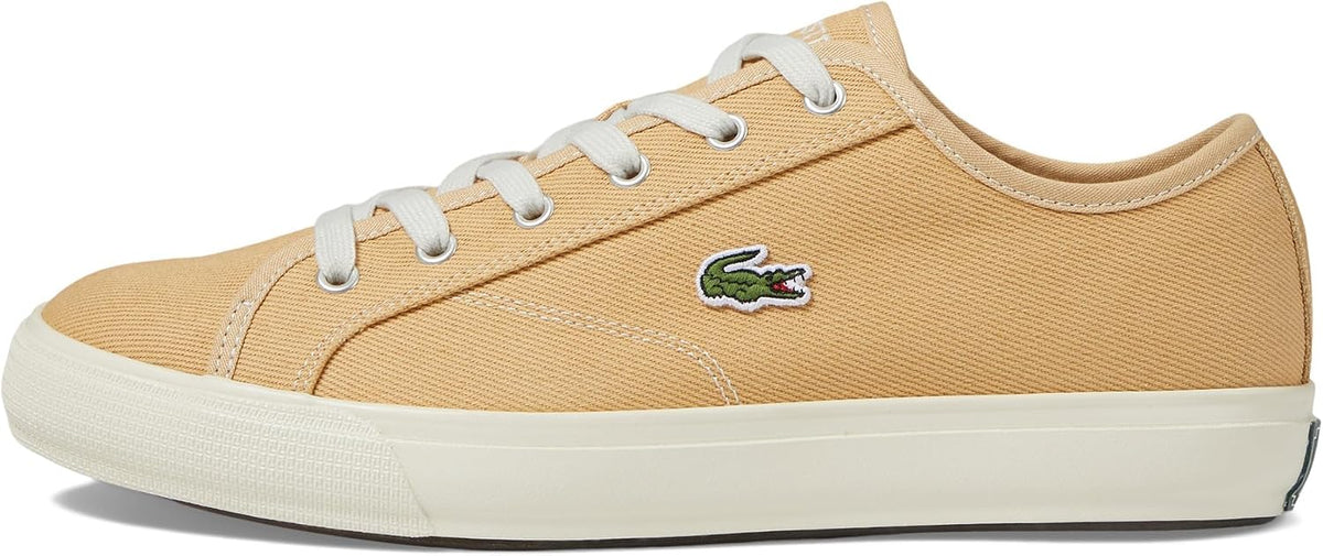 Lacoste Backcourt - Tenis para hombre