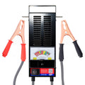 TOPDC Probador de Batería de Coche, 6V\/12V, Probador de Carga de B...
