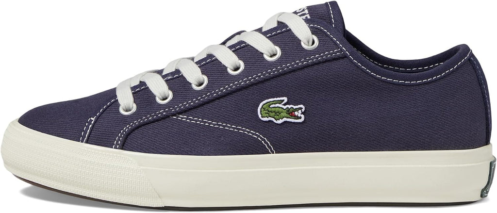 Lacoste Backcourt - Tenis para hombre