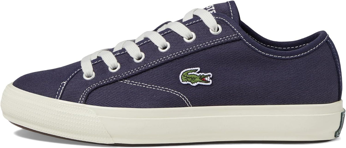 Lacoste Backcourt - Tenis para hombre