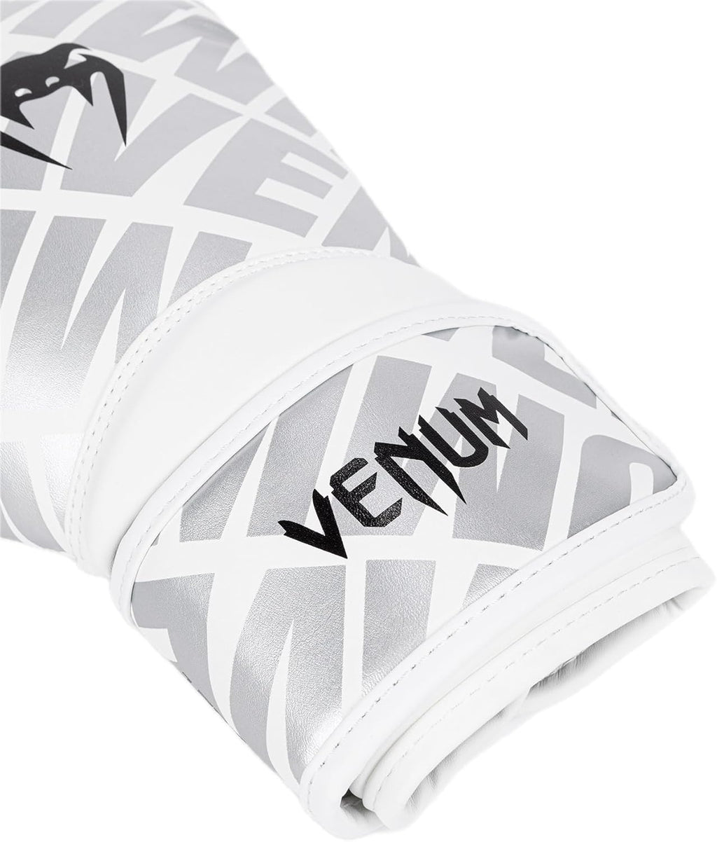 Venum Guantes de boxeo Contender 1.5