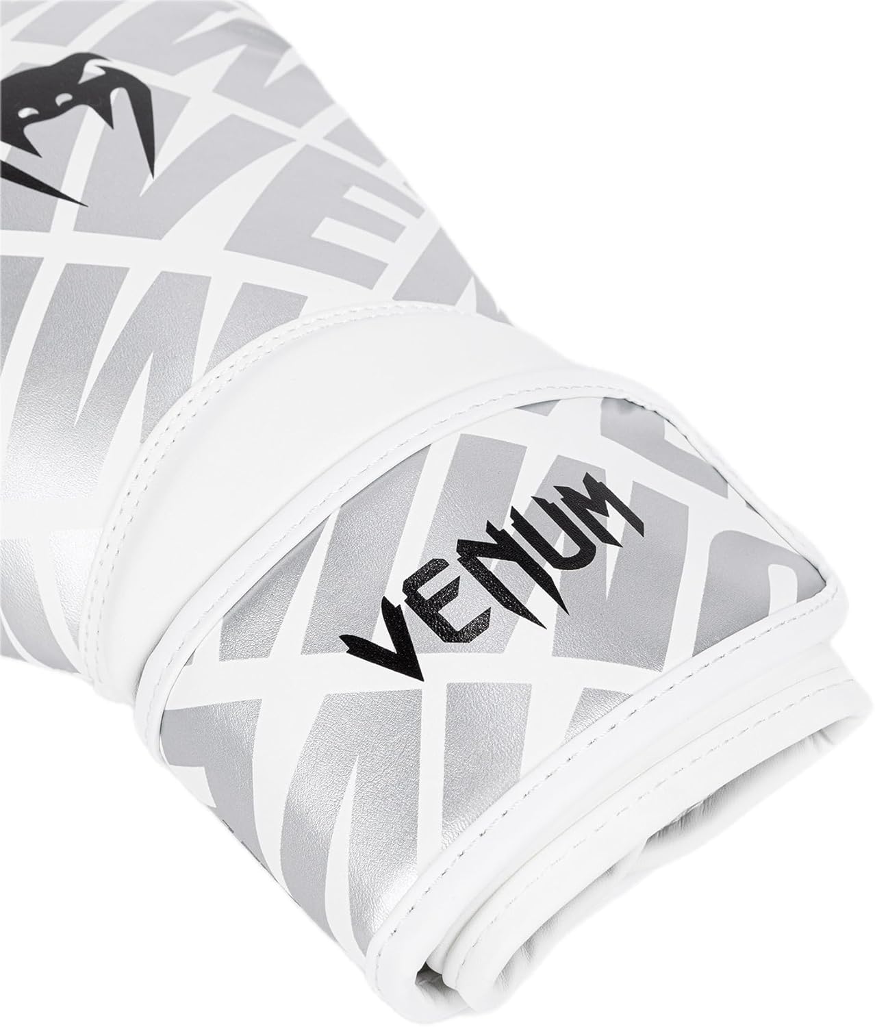 Venum Guantes de boxeo Contender 1.5