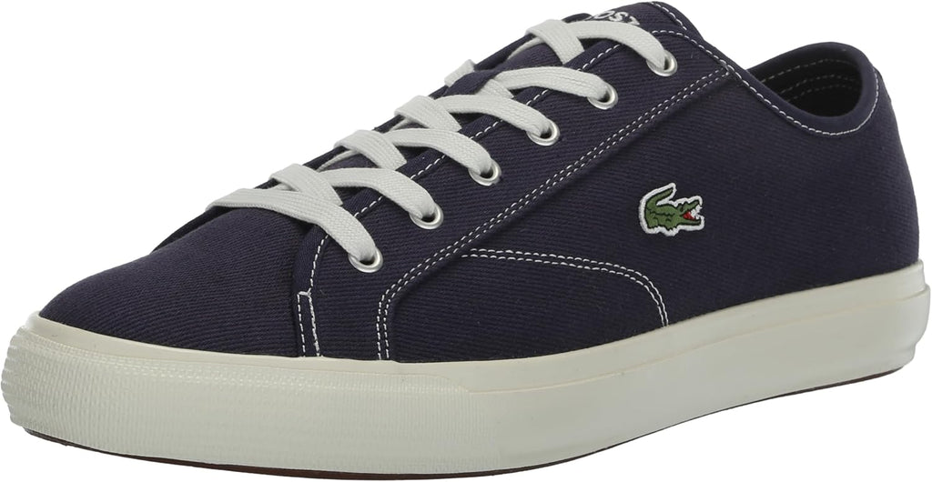 Lacoste Backcourt - Tenis para hombre