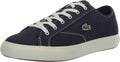 Lacoste Backcourt - Tenis para hombre