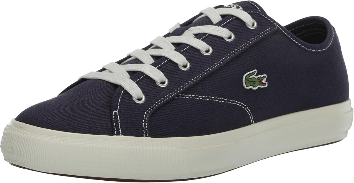 Lacoste Backcourt - Tenis para hombre
