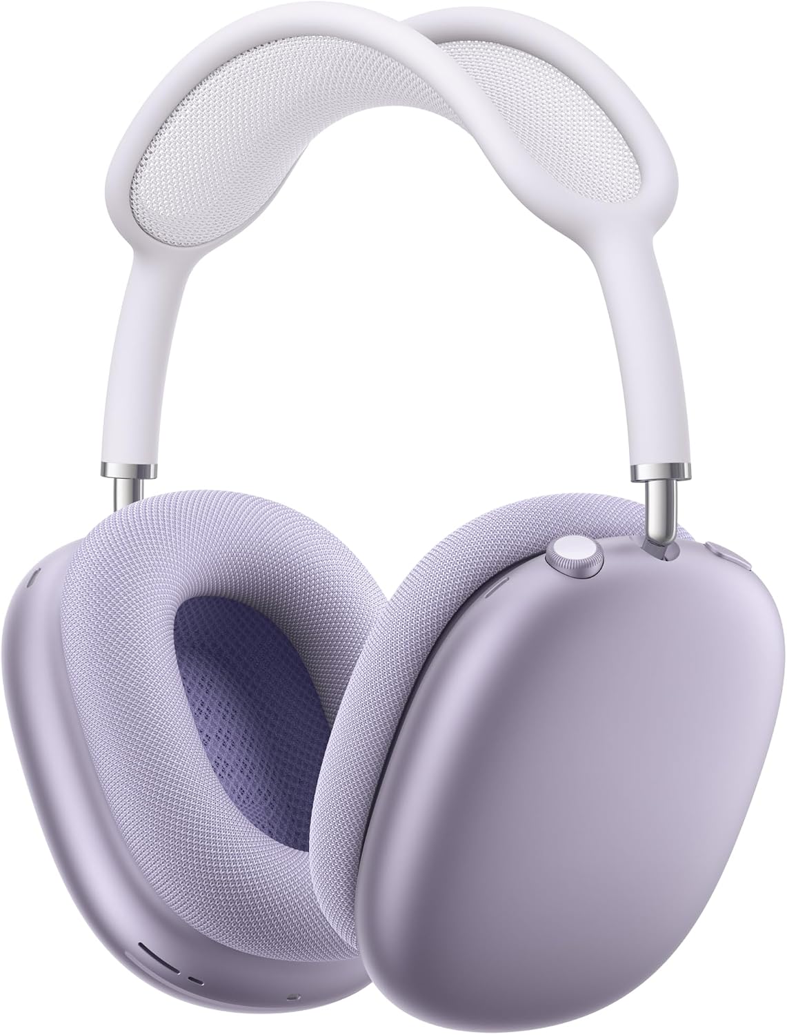 Apple AirPods Max 2 Auriculares inalámbricos sobre la oreja, cancel...