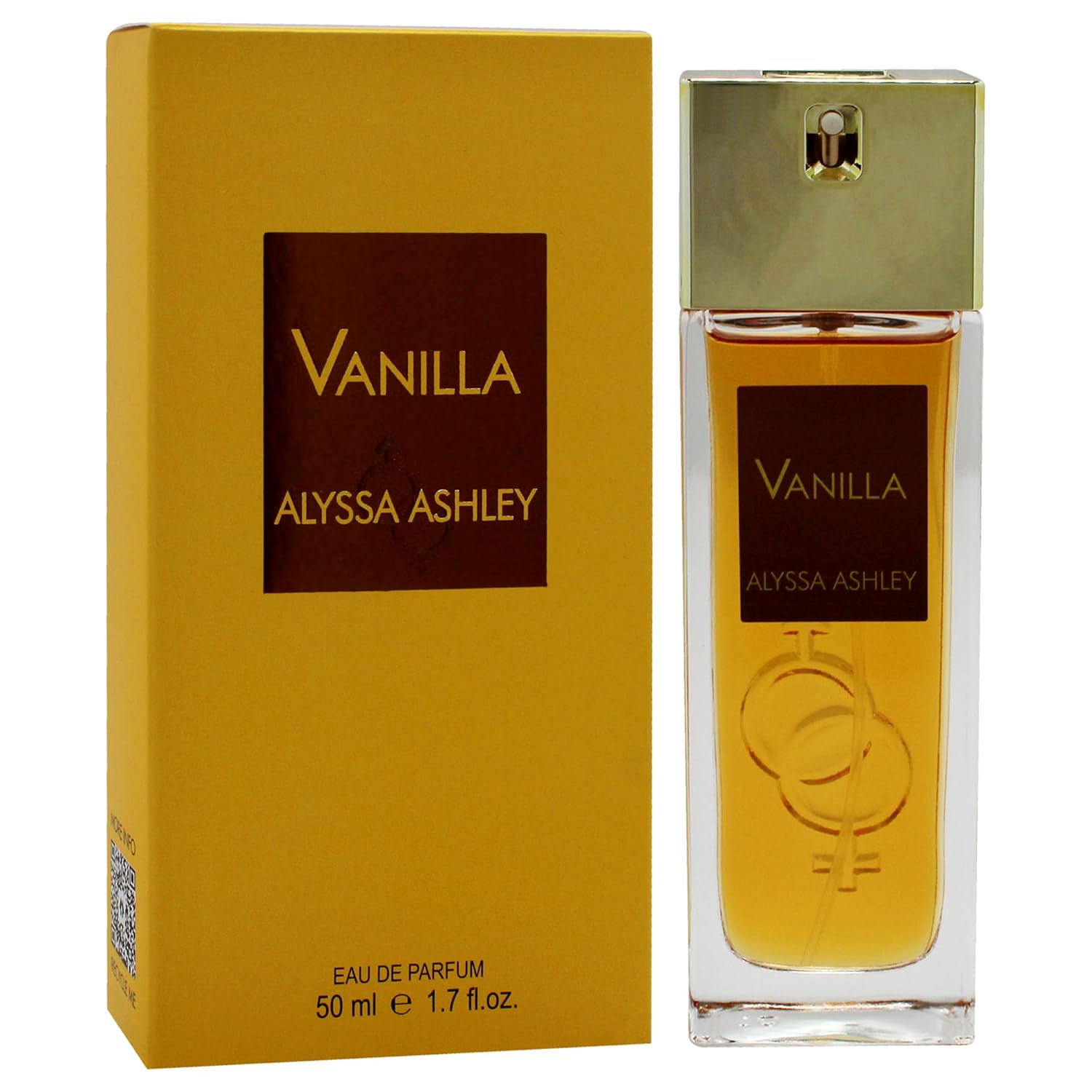 Alyssa Ashley Vainilla \u2013 Perfumes para mujeres y colonia para...