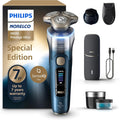 Philips Norelco Shaver i9000 Prestige Ultra Special Edition - Afeit...