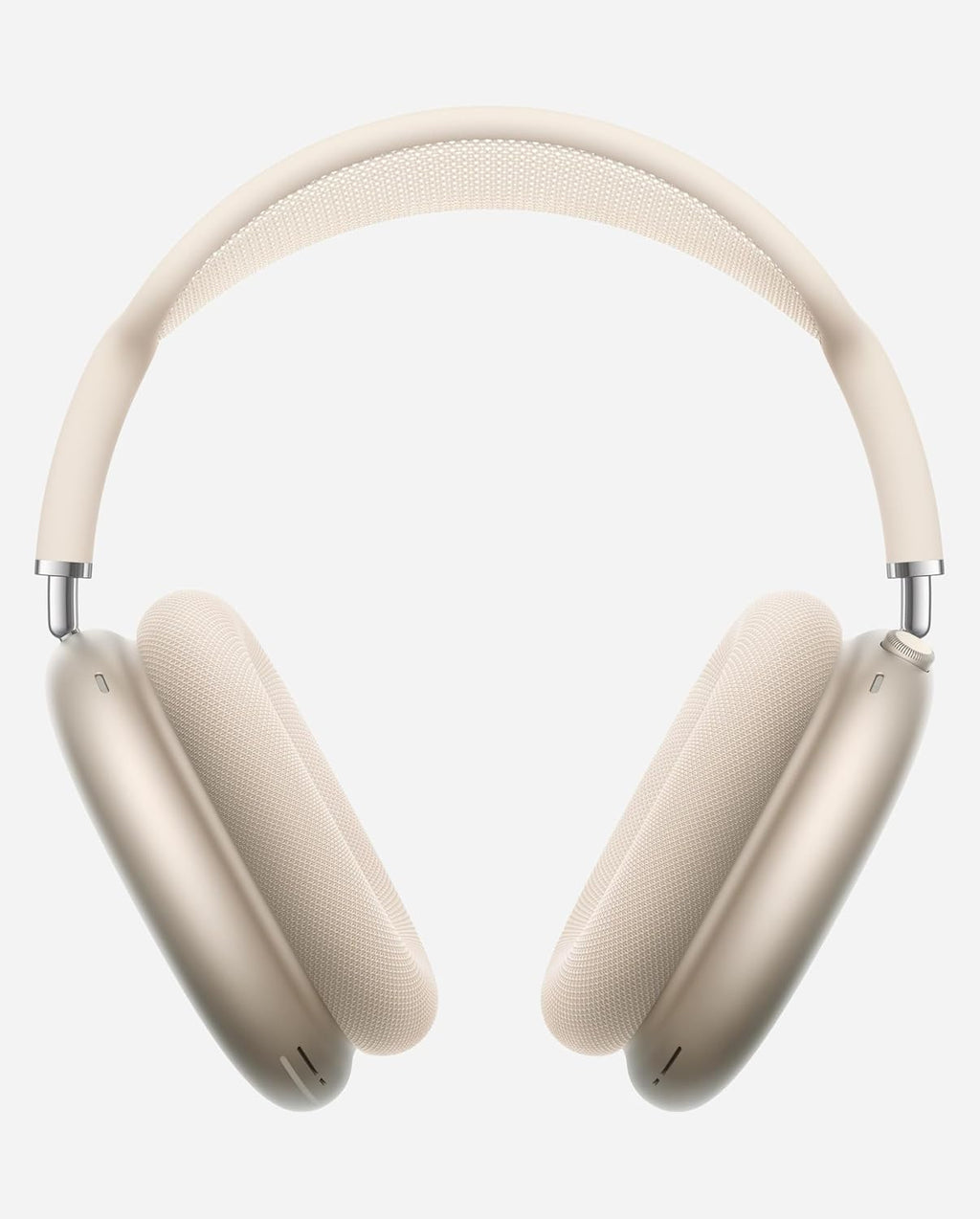 Apple AirPods Max - Auriculares inalámbricos sobre la oreja, cancel...