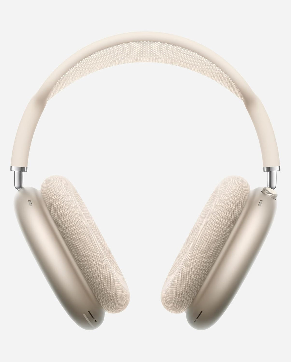 Apple AirPods Max - Auriculares inalámbricos sobre la oreja, cancel...