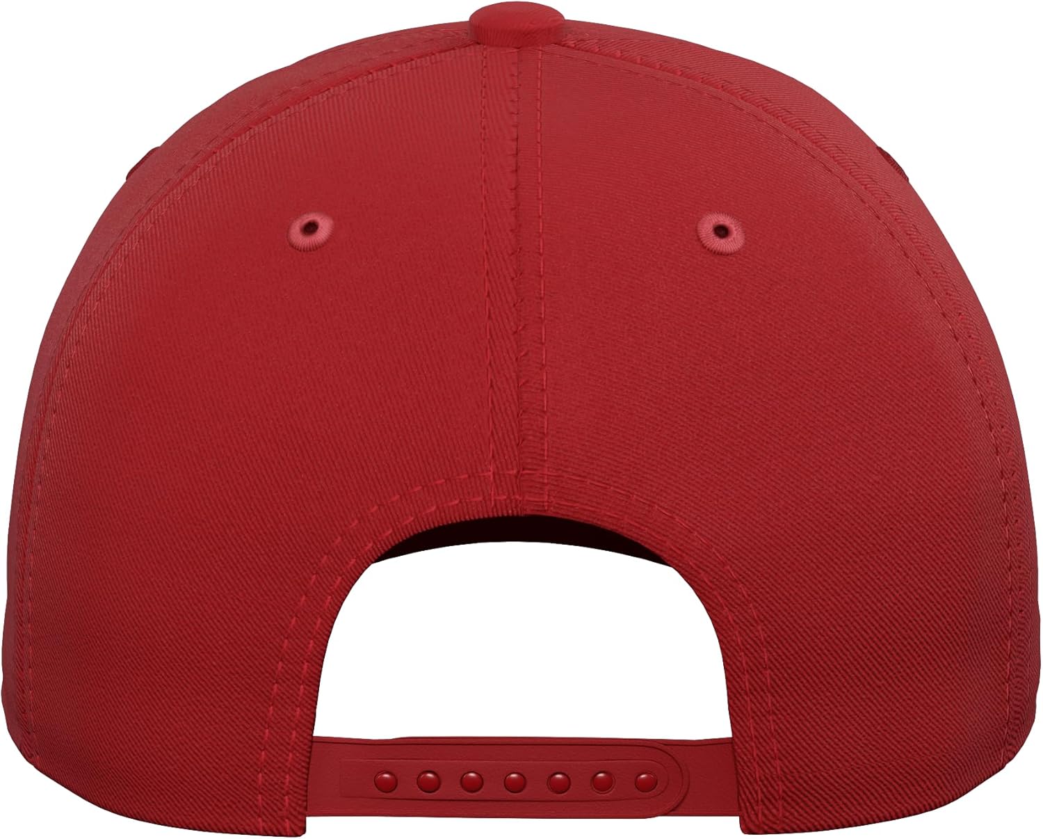 Gorra de béisbol ajustable Never Skip Padel Day Retro Padel Tennis