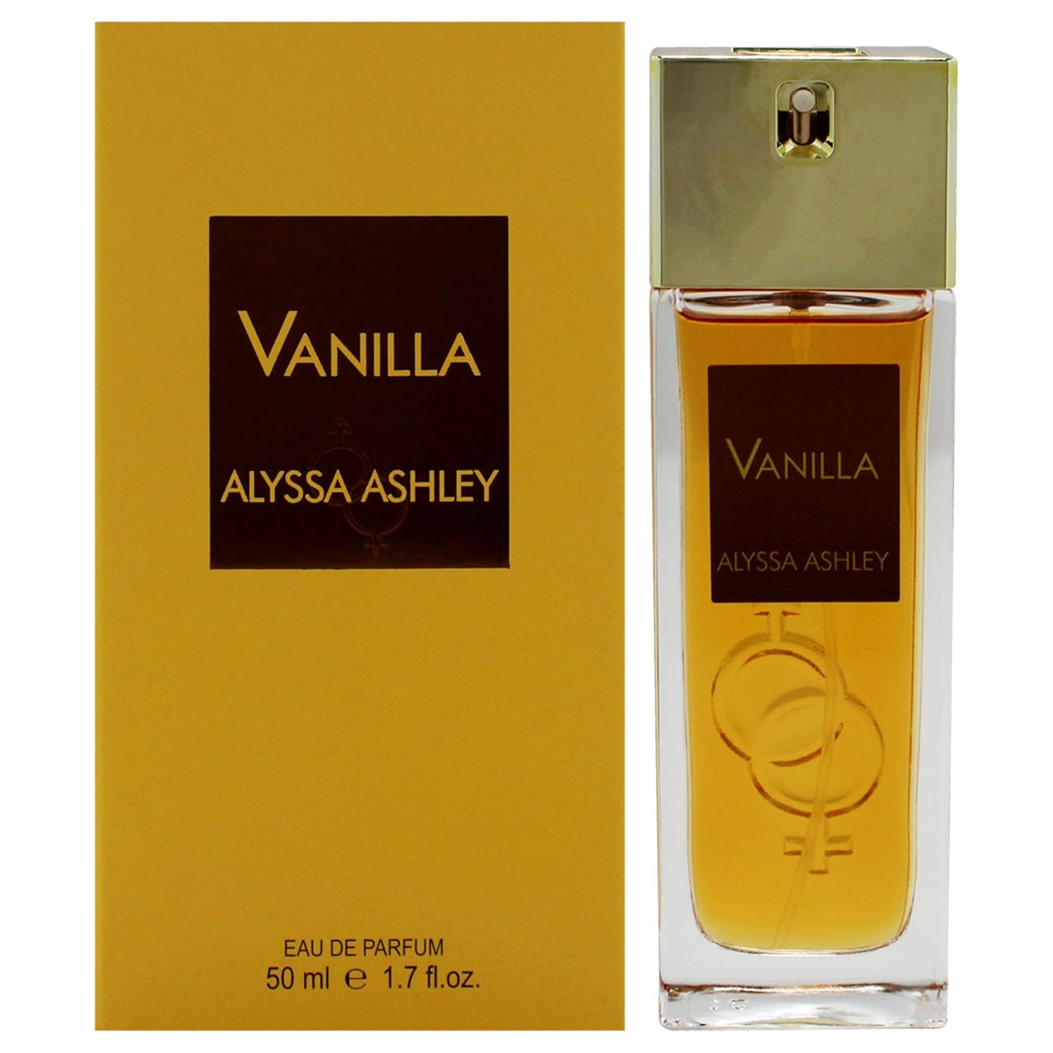 Alyssa Ashley Vainilla \u2013 Perfumes para mujeres y colonia para...