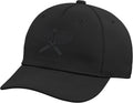 Padel Addict Game On! Gorra de béisbol ajustable para entusiastas d...