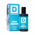Duke Cannon Proper Cologne Midway | Eau de Parfum para hombre, cítr...